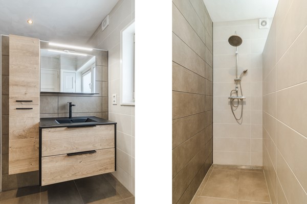 Medium property photo - Woudseweg 46, 2635 CD Den Hoorn
